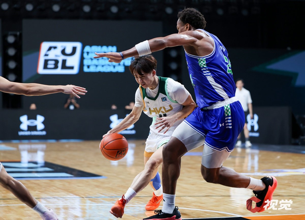 亚洲篮球联盟人气节节攀升争议赛事引关注的简单介绍 亚洲篮球联盟人气节节攀升争议赛事引关注的简单介绍