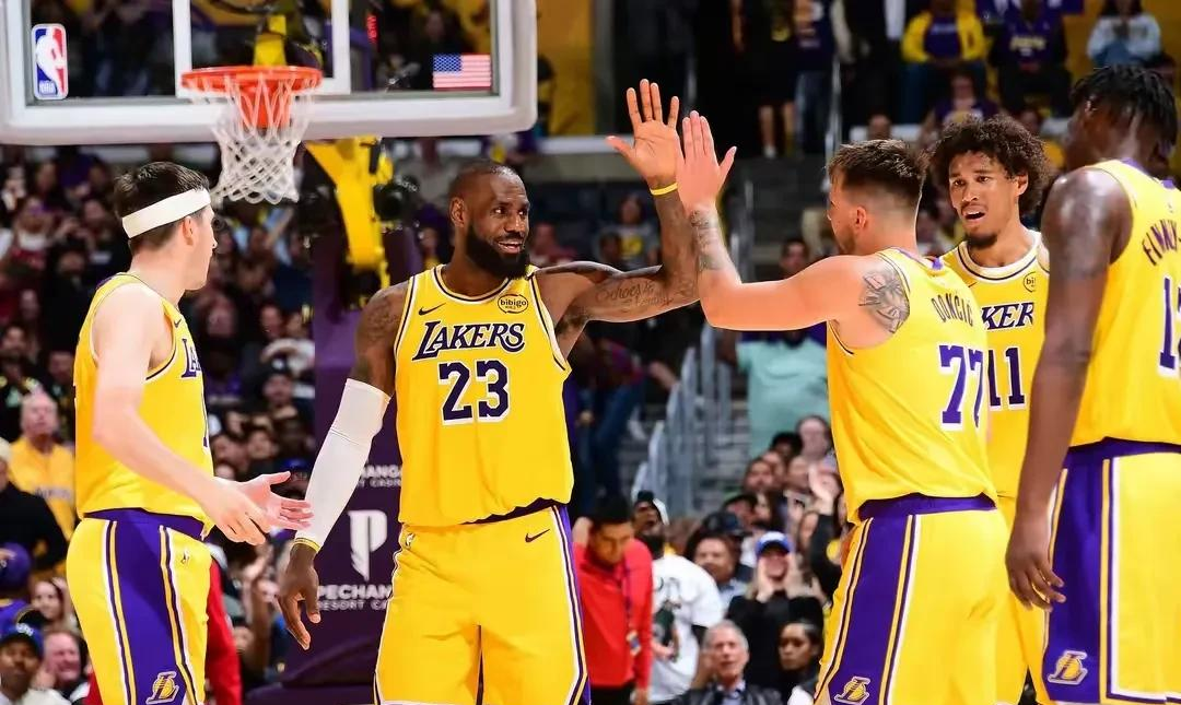 凯尔特人B队险胜湖人,威斯布鲁克打破历史纪录 凯尔特人B队险胜湖人,威斯布鲁克打破历史纪录