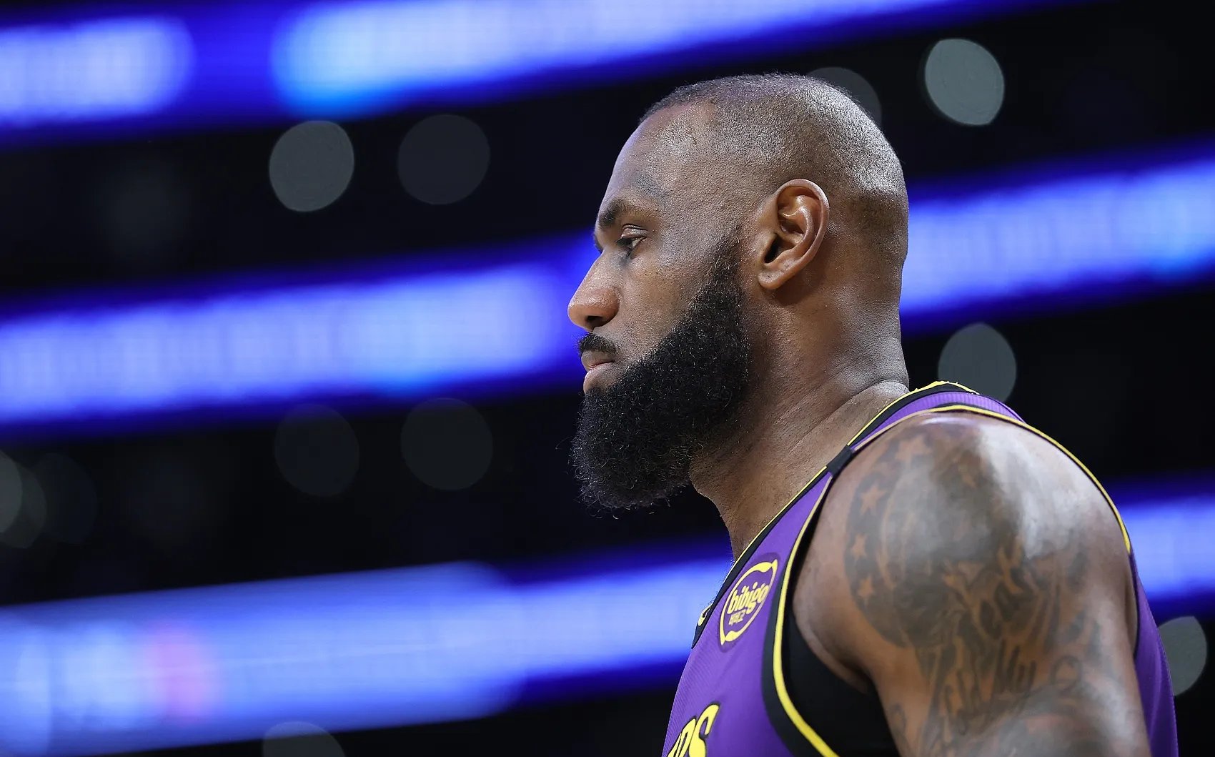 凯尔特人B队险胜湖人,威斯布鲁克打破历史纪录 凯尔特人B队险胜湖人,威斯布鲁克打破历史纪录