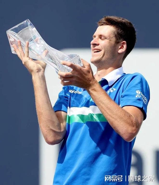 新科冠军局势险恶，江苏队力拼夺回胜利的简单介绍