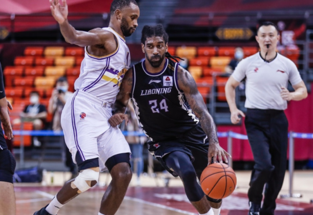 巴塞罗那连战连胜,铁军力压强敌 巴塞罗那连战连胜,铁军力压强敌