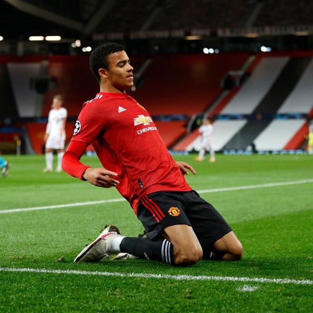 巴塞罗那连战连胜,铁军力压强敌 巴塞罗那连战连胜,铁军力压强敌