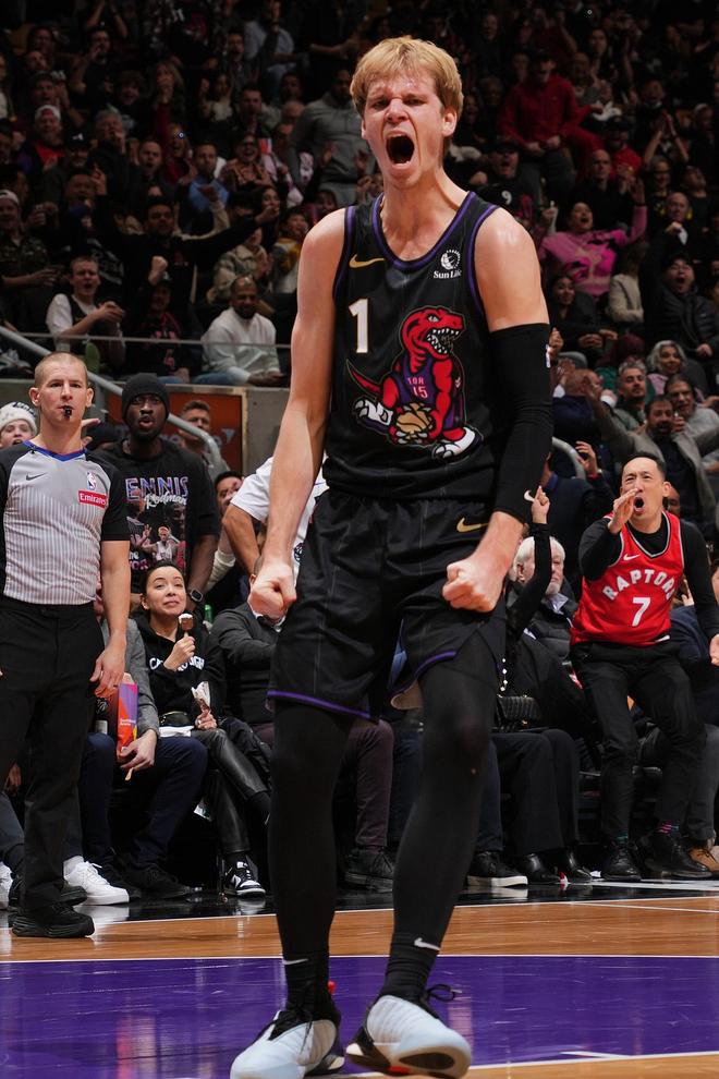 猛龙队遭遇步行者队强劲攻击，惨遭逆转的简单介绍