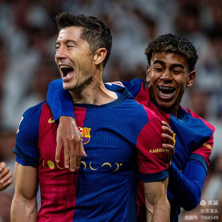巴塞罗那敲定胜局,客场大胜取得分 巴塞罗那敲定胜局,客场大胜取得分