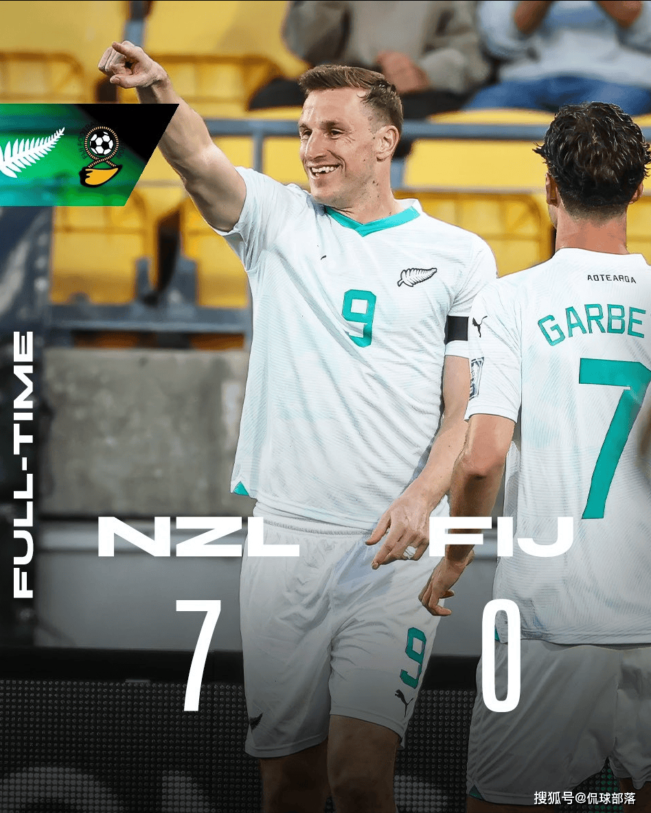 球队备战国内赛事再度换帅,欧洲外教引进的简单介绍 球队备战国内赛事再度换帅,欧洲外教引进的简单介绍