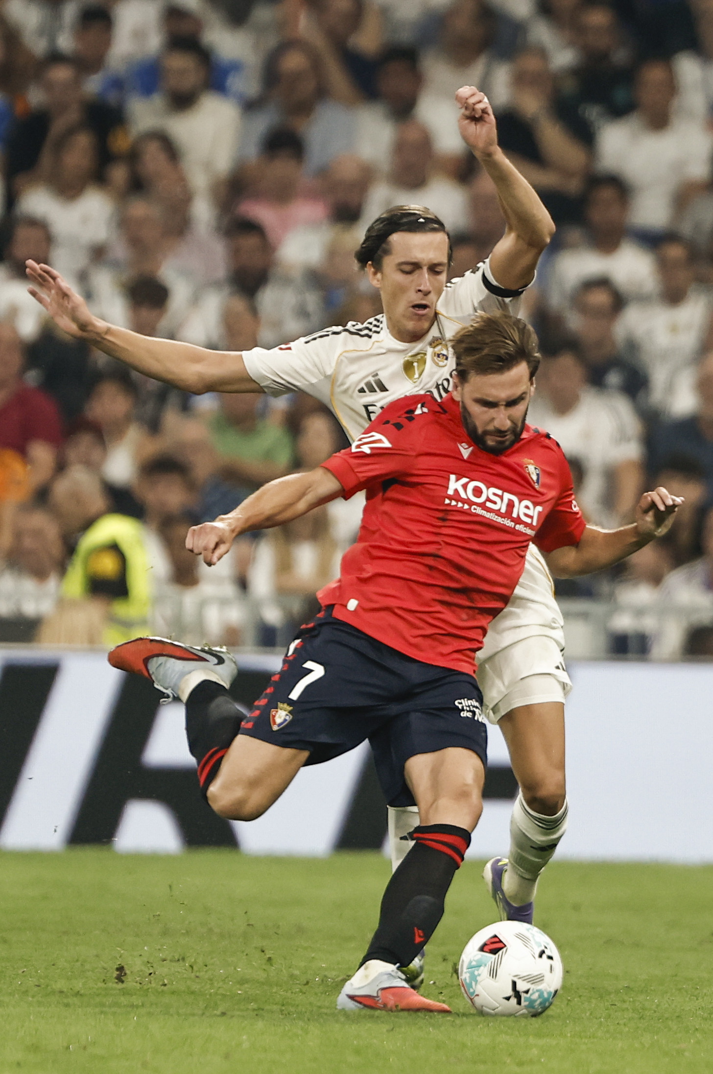 球队备战国内赛事再度换帅,欧洲外教引进的简单介绍 球队备战国内赛事再度换帅,欧洲外教引进的简单介绍