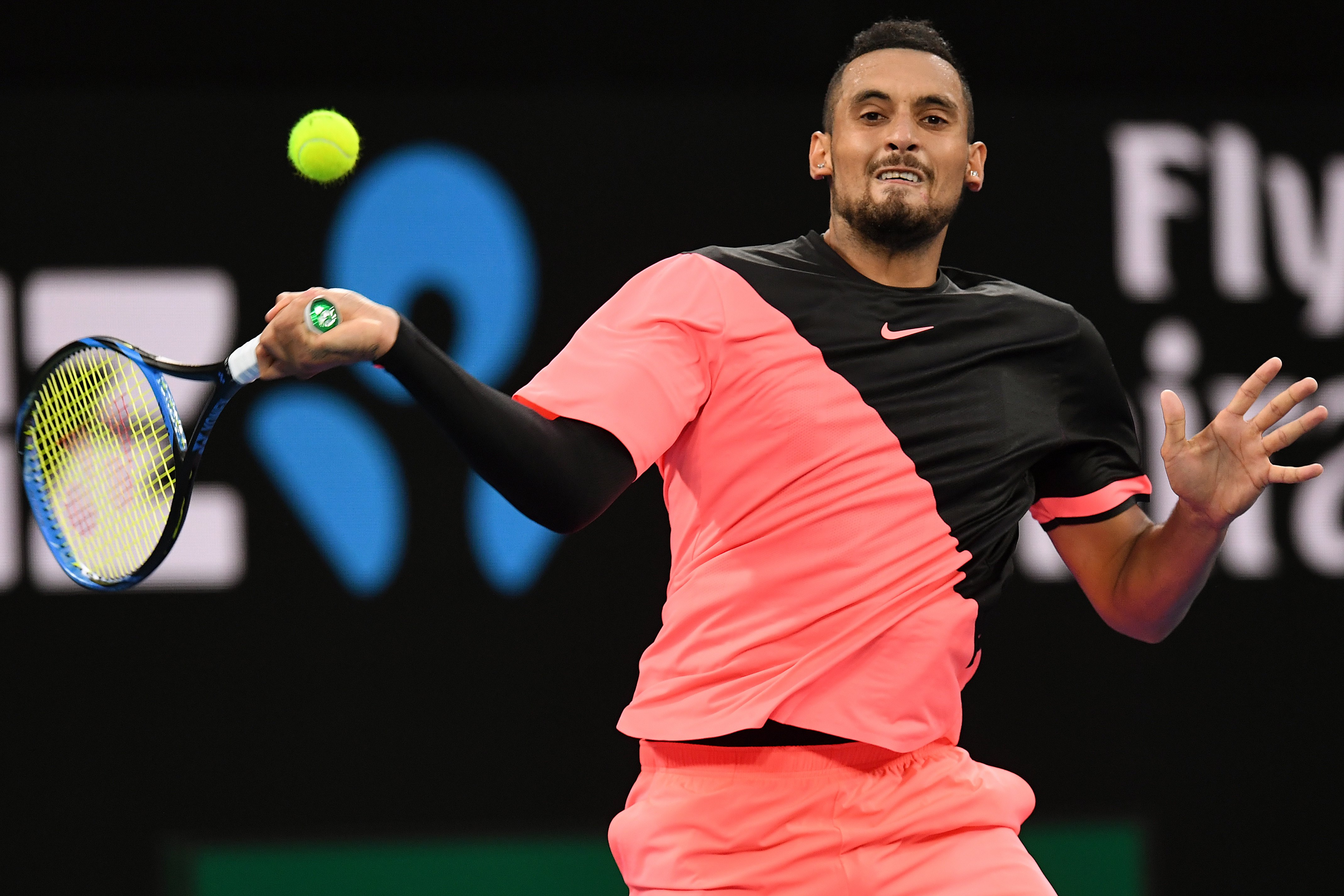 法国网球队爆冷世界网球队，克耶高斯打破历史纪录的简单介绍