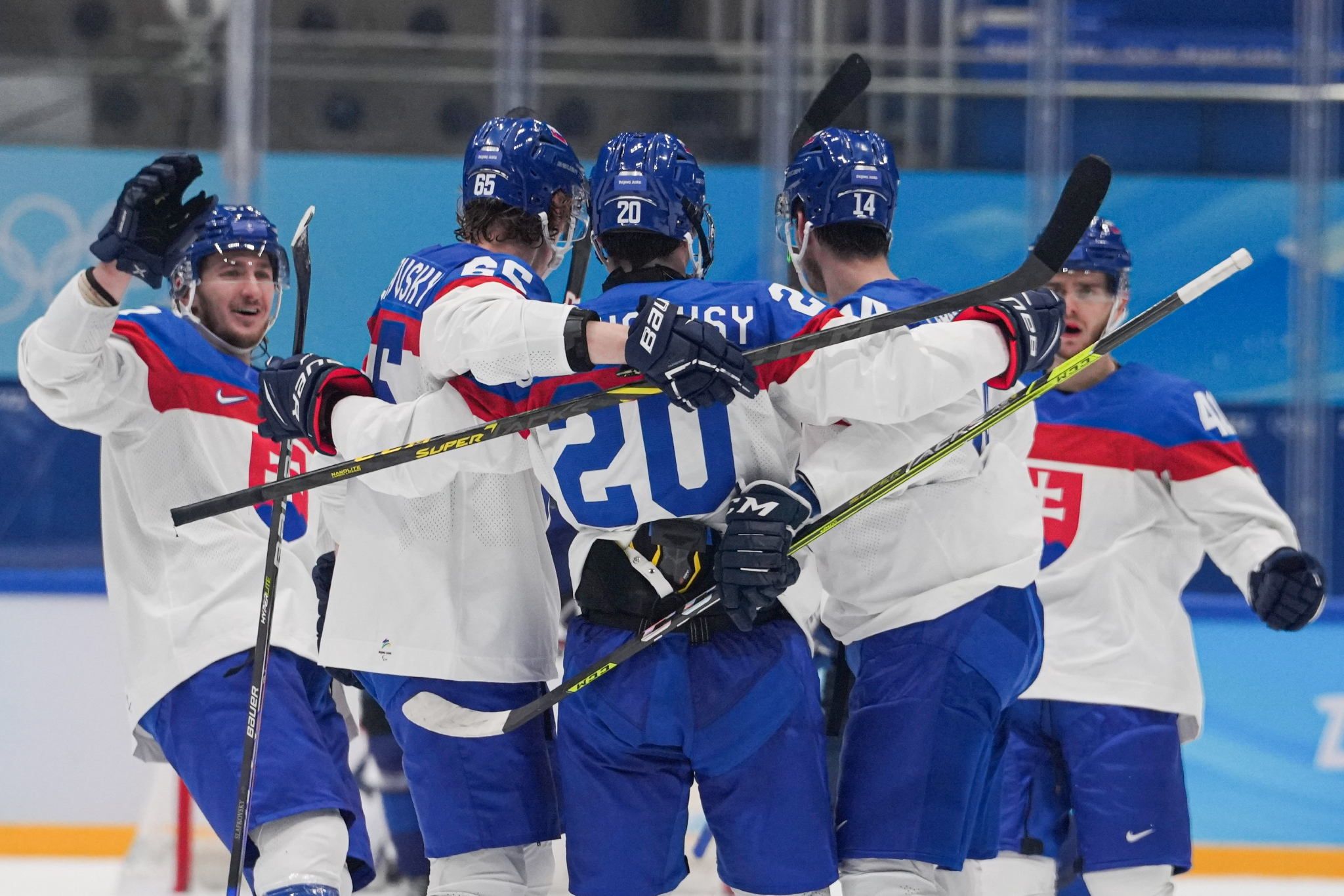 关于芬兰队遭遇连败，保级压力骤增的信息