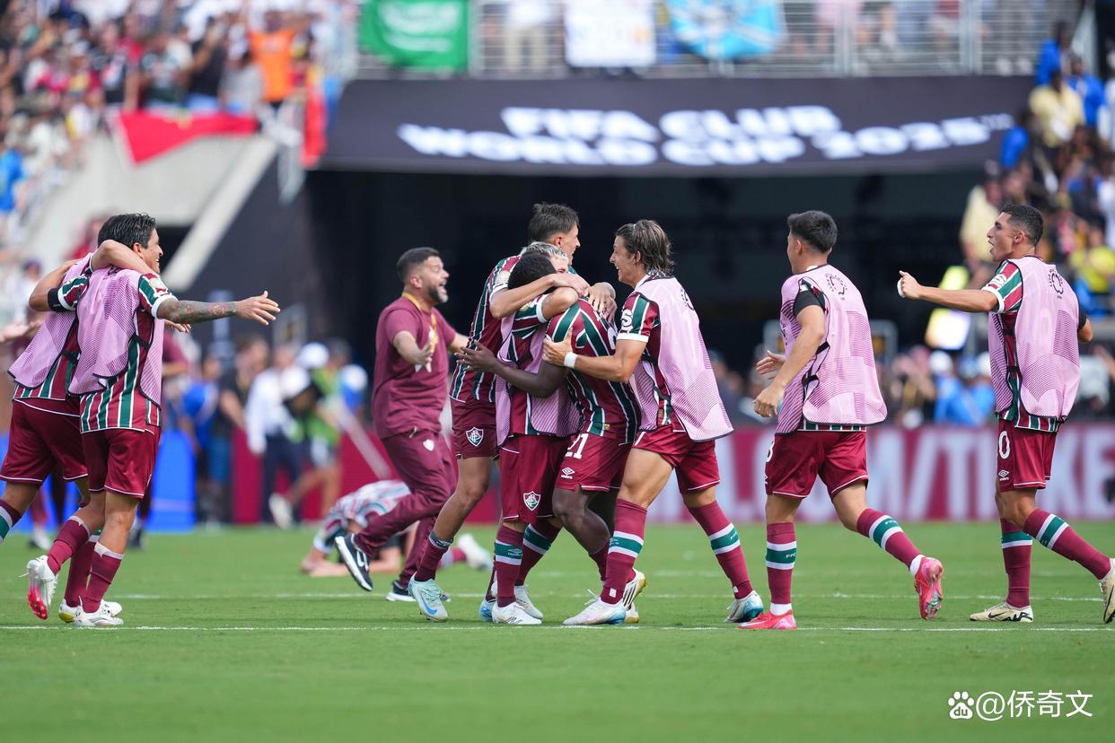 美国队成功晋级国际足球赛决赛 美国队成功晋级国际足球赛决赛