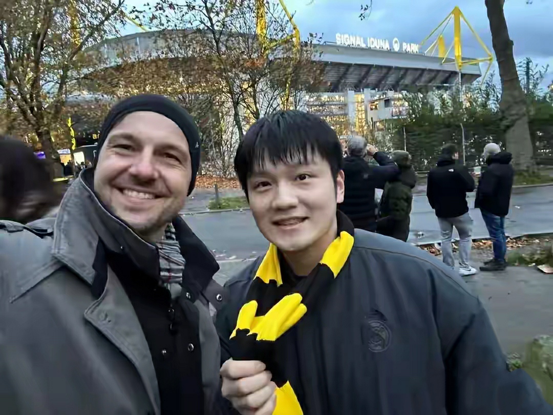 包含奥地利乒乓球队碾压中国乒乓球队,波尔打破历史纪录的词条 包含奥地利乒乓球队碾压中国乒乓球队,波尔打破历史纪录的词条