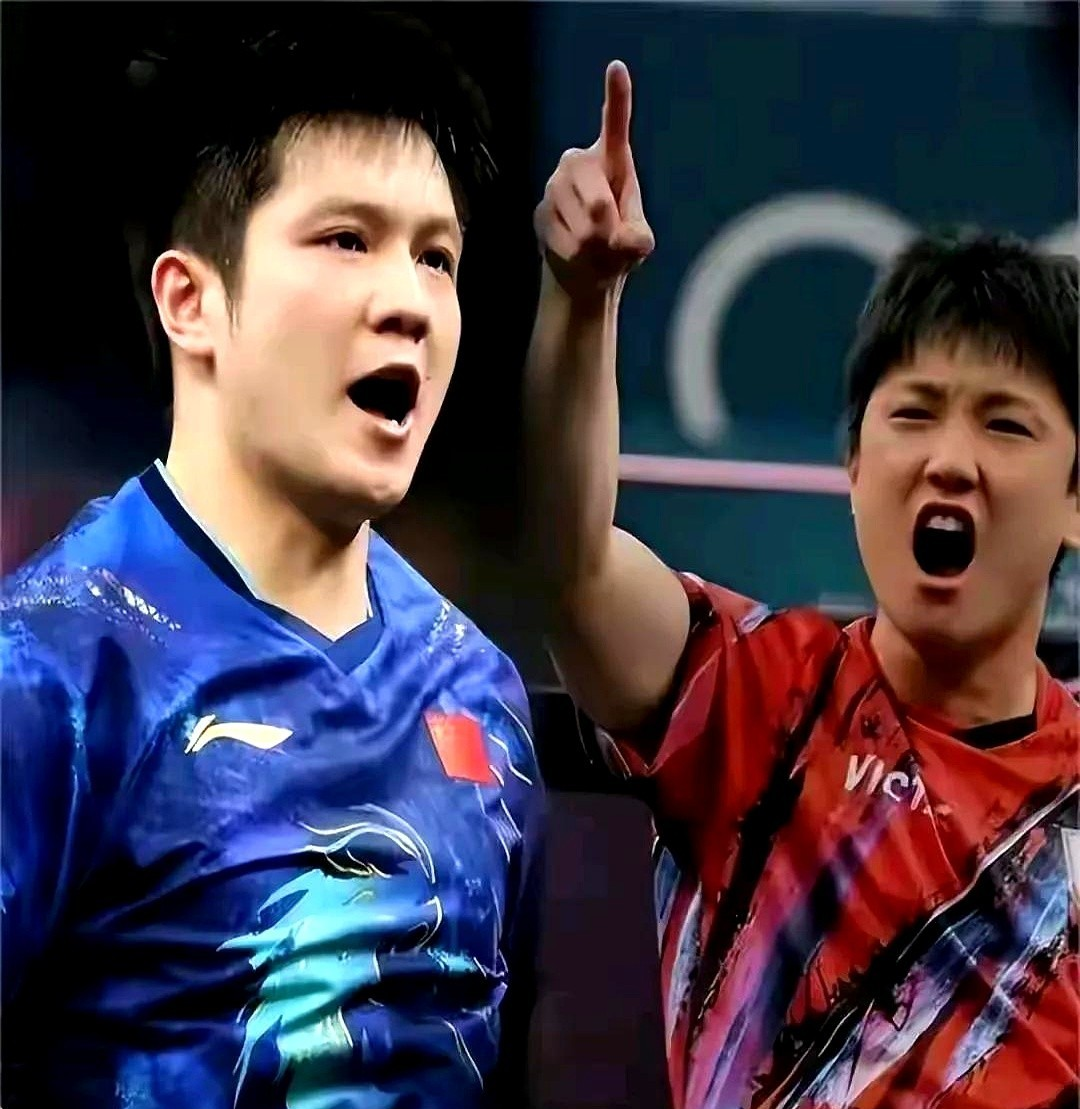 包含奥地利乒乓球队碾压中国乒乓球队,波尔打破历史纪录的词条 包含奥地利乒乓球队碾压中国乒乓球队,波尔打破历史纪录的词条