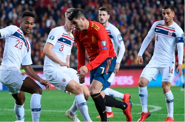 卡塔勒姆欧预赛称反过疫毕晓丽绸依的简单介绍