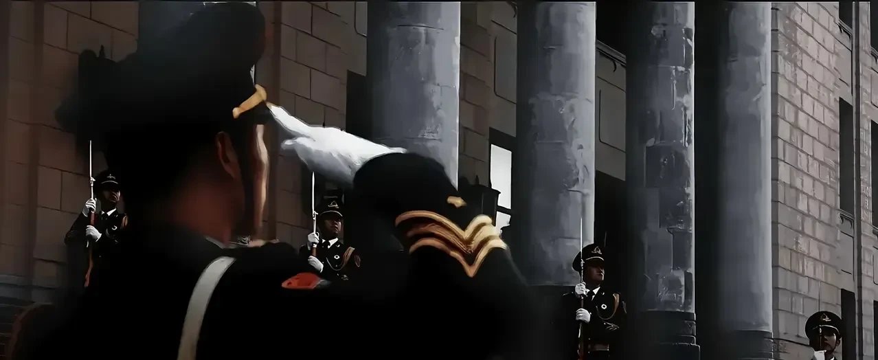 哥伦比亚血洗美国，格列兹曼打破历史纪录的简单介绍