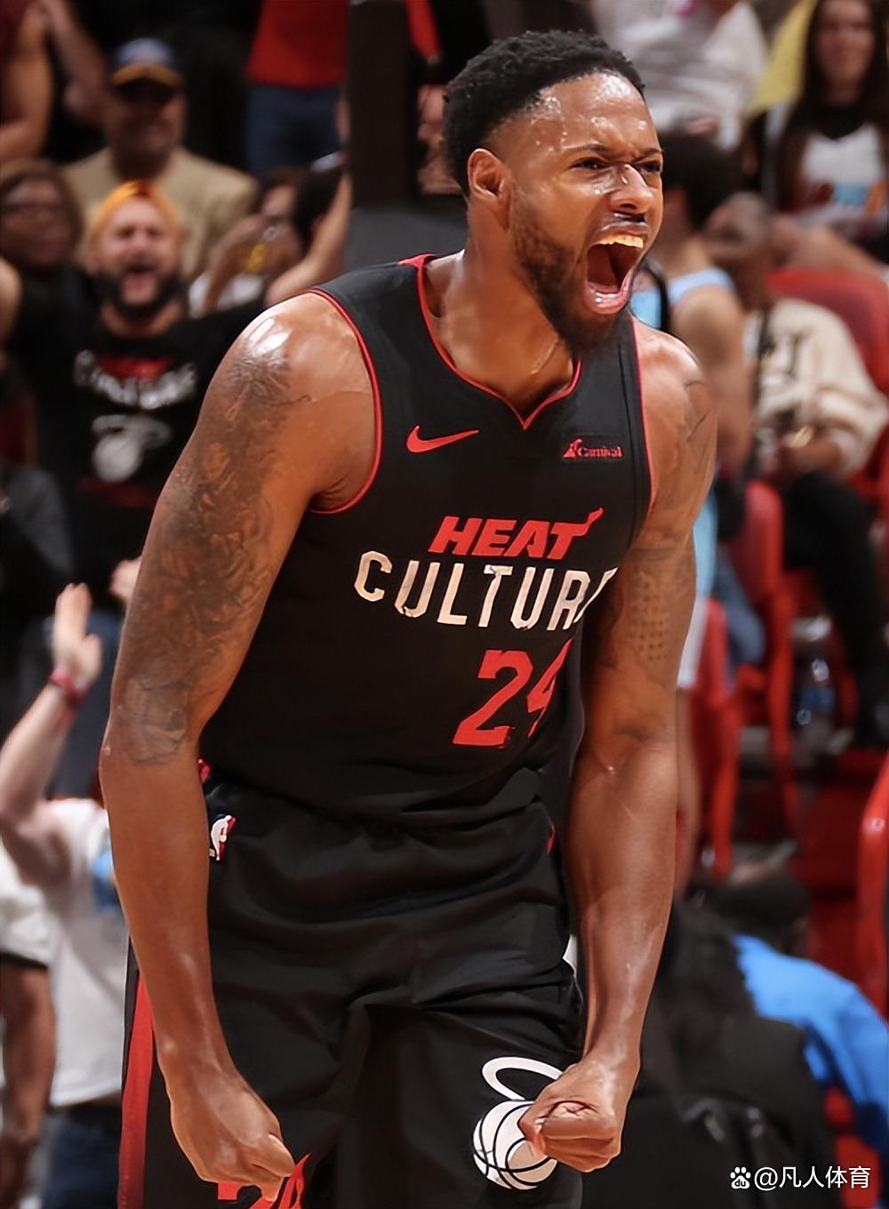 包含热火后卫受伤离场,球队面临伤病困扰的词条 包含热火后卫受伤离场,球队面临伤病困扰的词条