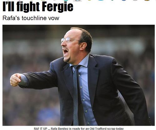 华特弗赛后悔割，对手切尔西互交白卷的简单介绍