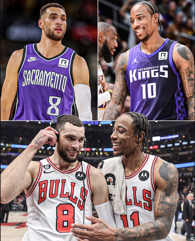 公牛负尼克斯，拉文全场砍下分