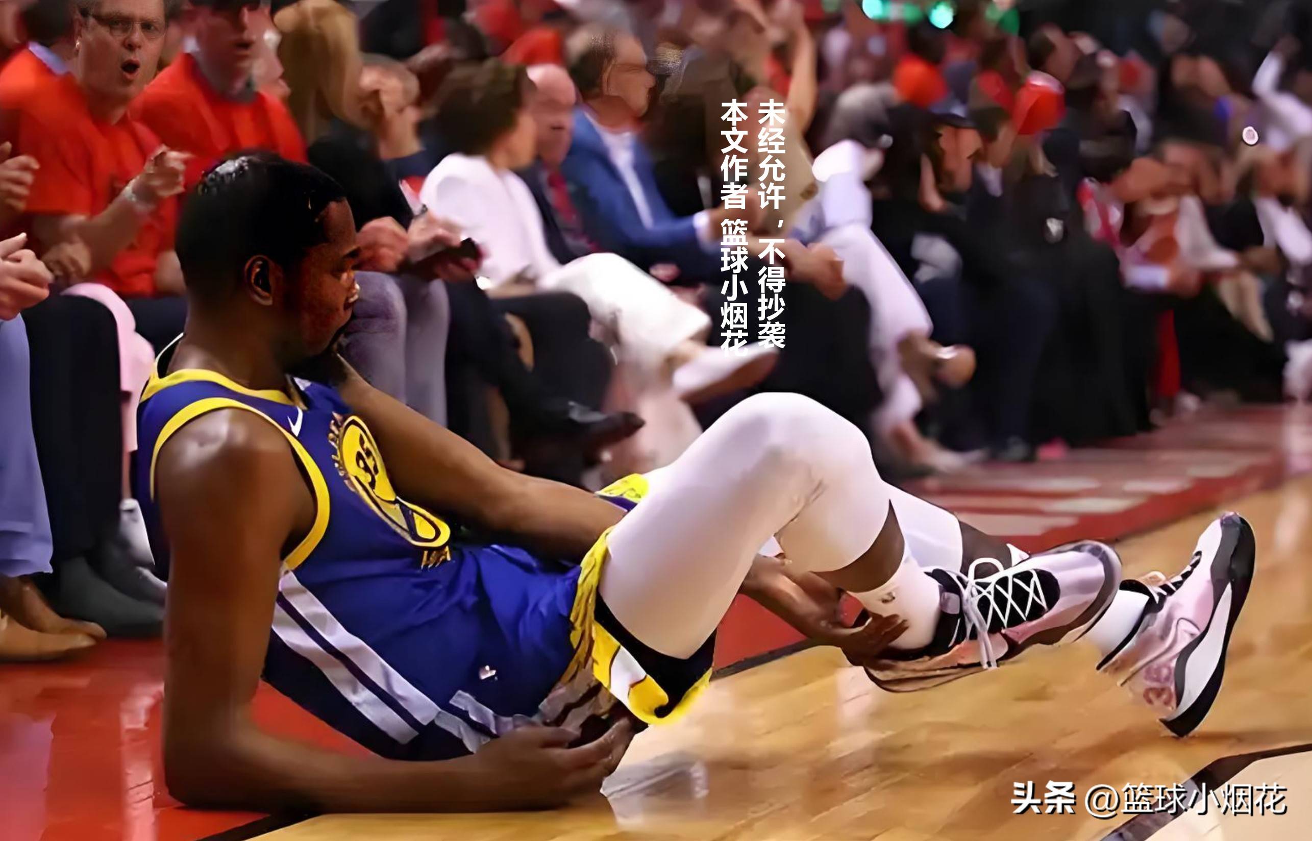 包含步行者横扫火箭，伦纳德制霸全场的词条