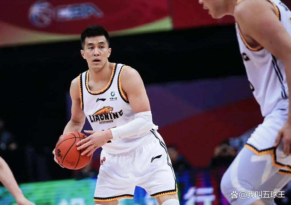陕西队主场战胜广东：球队信心大增的简单介绍