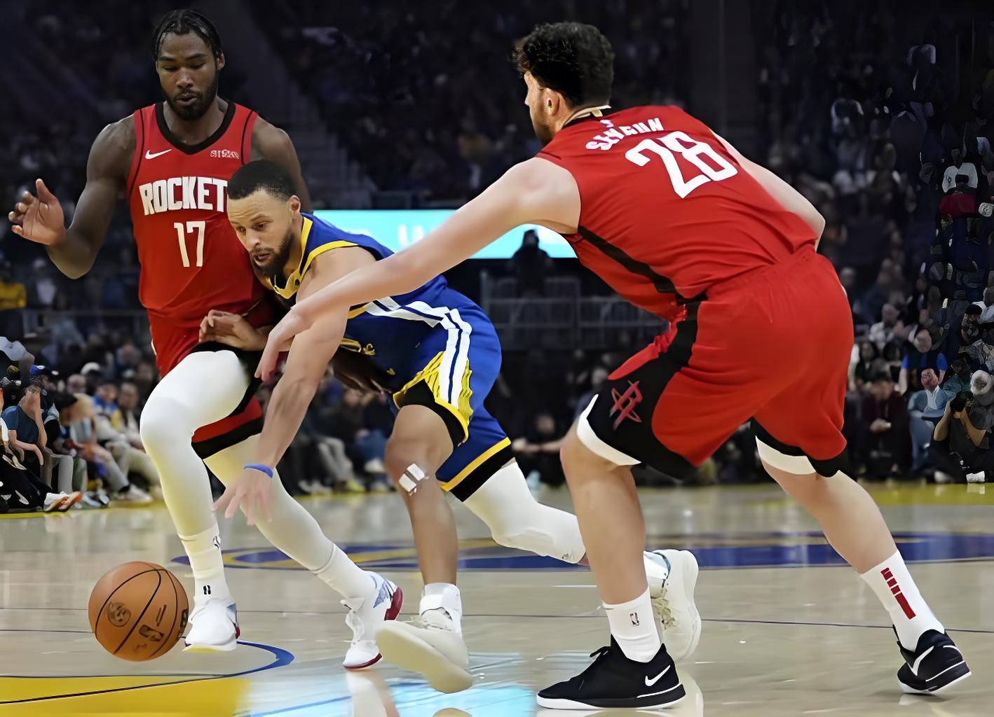 关于科比卡特共同见证，库里砍下三双再次刷新纪录的信息