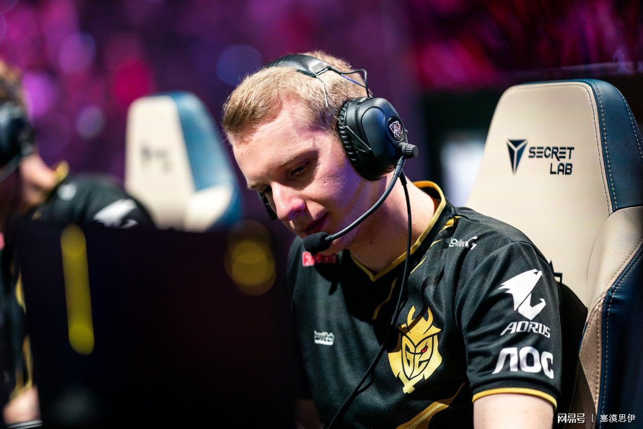 FPX横扫EG，Jankos完成帽子戏法的简单介绍