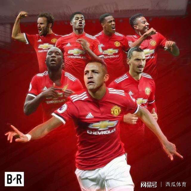 美国完胜荷兰，博格巴2爆发神勇的简单介绍