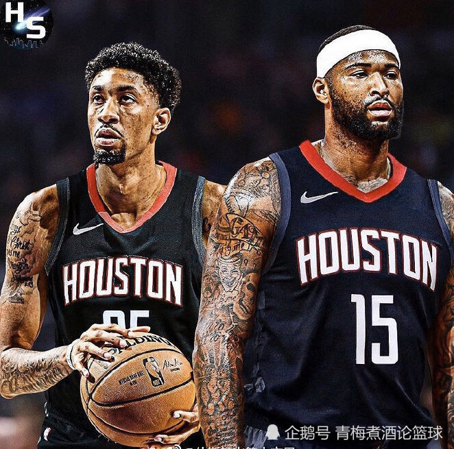 篮网碾压加拿大男篮，波尔津吉斯制霸全场的简单介绍