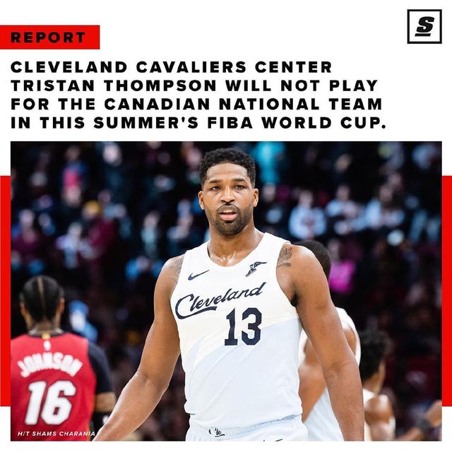 篮网碾压加拿大男篮，波尔津吉斯制霸全场的简单介绍