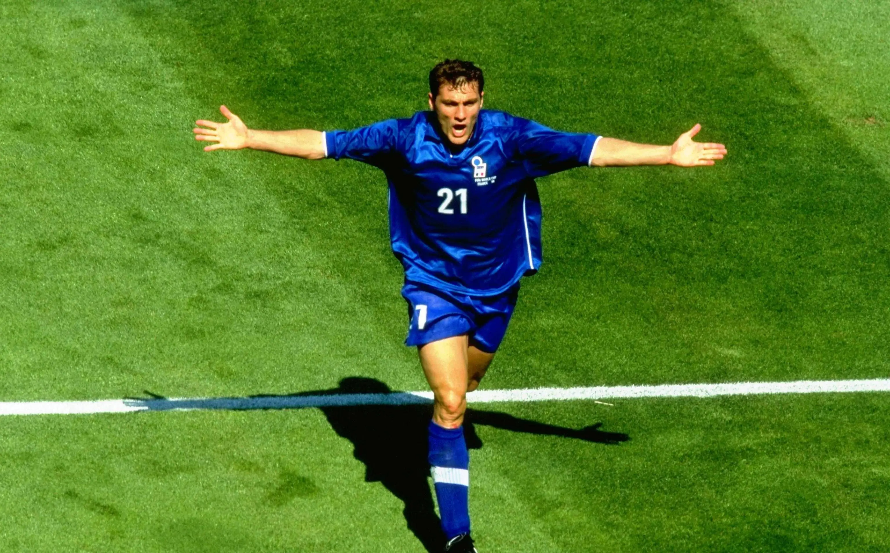 意大利足球联赛冠军风云变幻，冠军归属难断的简单介绍