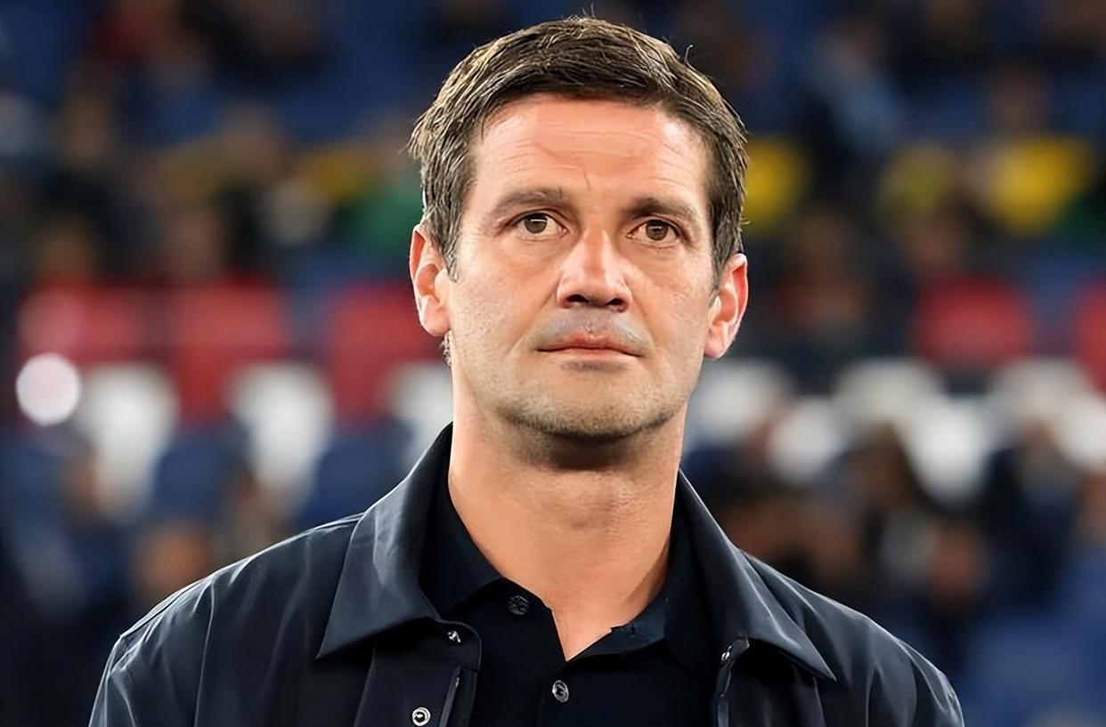 意大利足球联赛冠军风云变幻，冠军归属难断的简单介绍