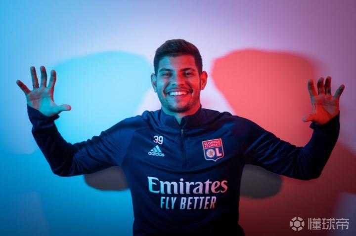 包含里昂绝杀罗马，布鲁诺惊艳世界的词条