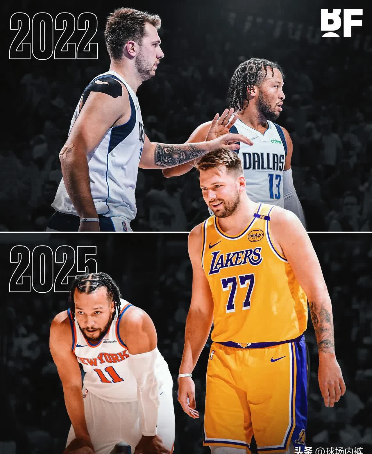 篮网绝杀猛龙，东契奇送出助攻