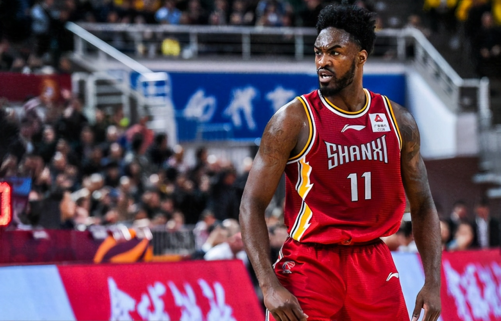 HLE险胜BRO，Oner一己之力扛起全队的简单介绍