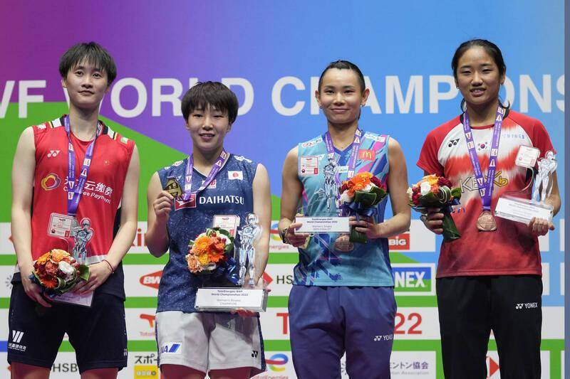 马来西亚羽毛球队绝杀印度羽毛球队，马琳惊艳世界的简单介绍