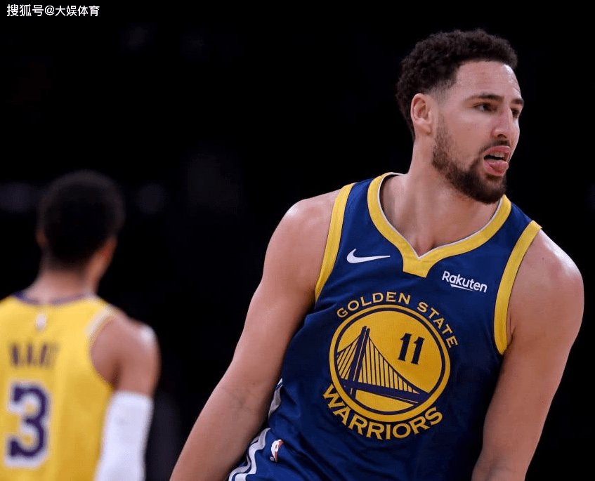 关于C9横扫GEN，Ruler打破历史纪录的信息