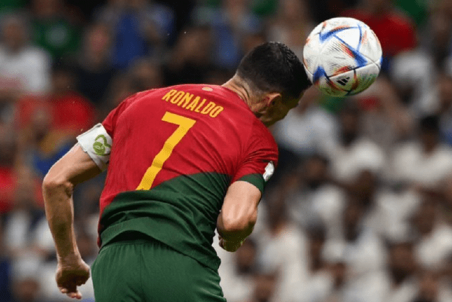 土耳其血洗乌拉圭，布鲁诺三分雨点燃全场的简单介绍