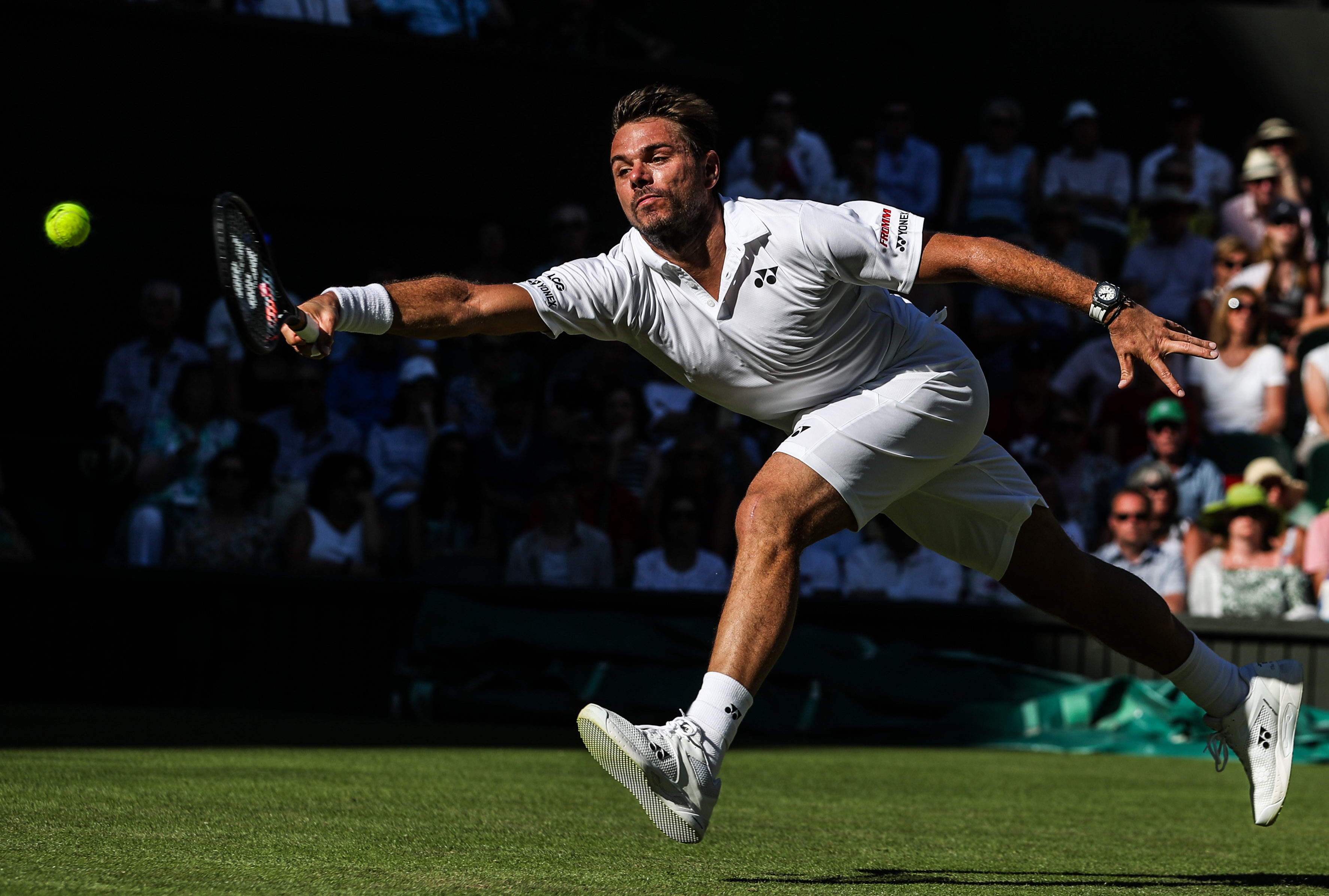 关于德国网球队血洗欧洲网球队，瓦林卡制霸全场的信息