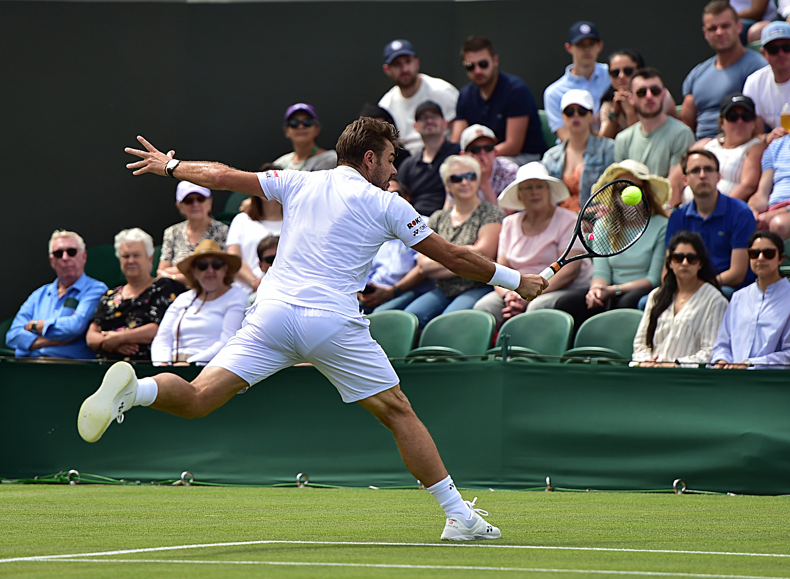 关于德国网球队血洗欧洲网球队，瓦林卡制霸全场的信息