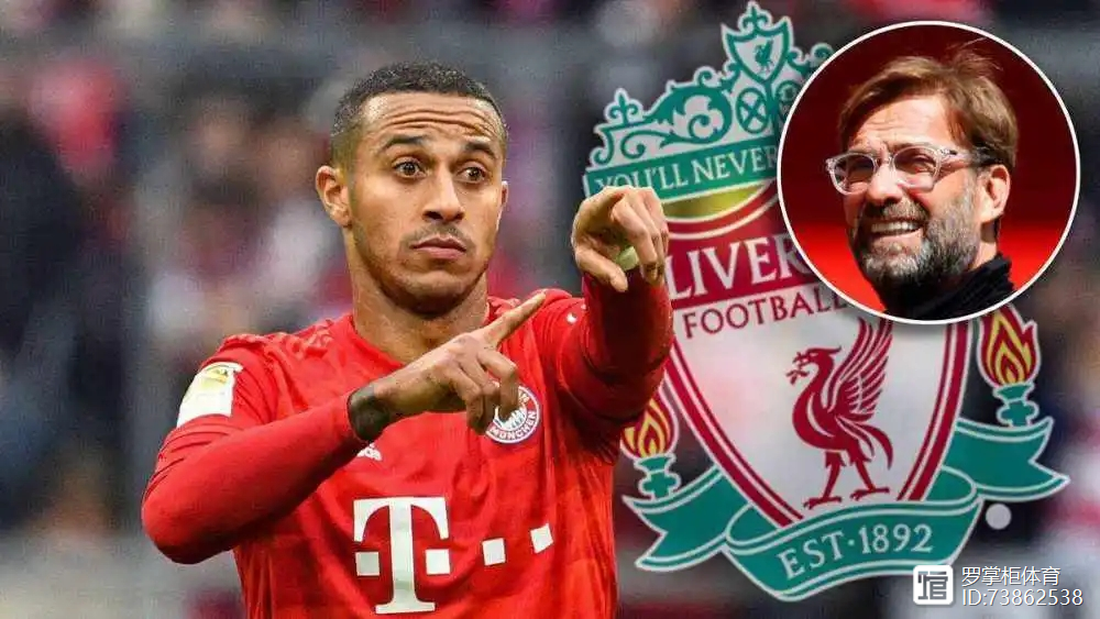 包含荷兰轻取巴萨，乔瓦尼·雷纳惊艳世界的词条