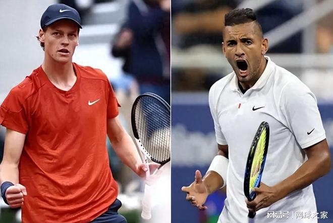 日本网球队血洗美国网球队，克耶高斯绝境逆转的简单介绍