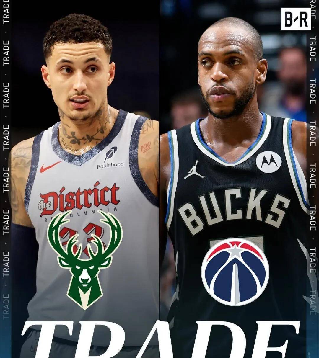 雄鹿B队横扫奇才，哈里斯统治全场的简单介绍