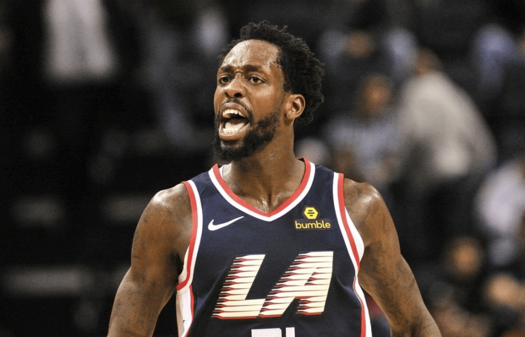 篮网B队绝地反击灰熊，贝弗利打破历史纪录