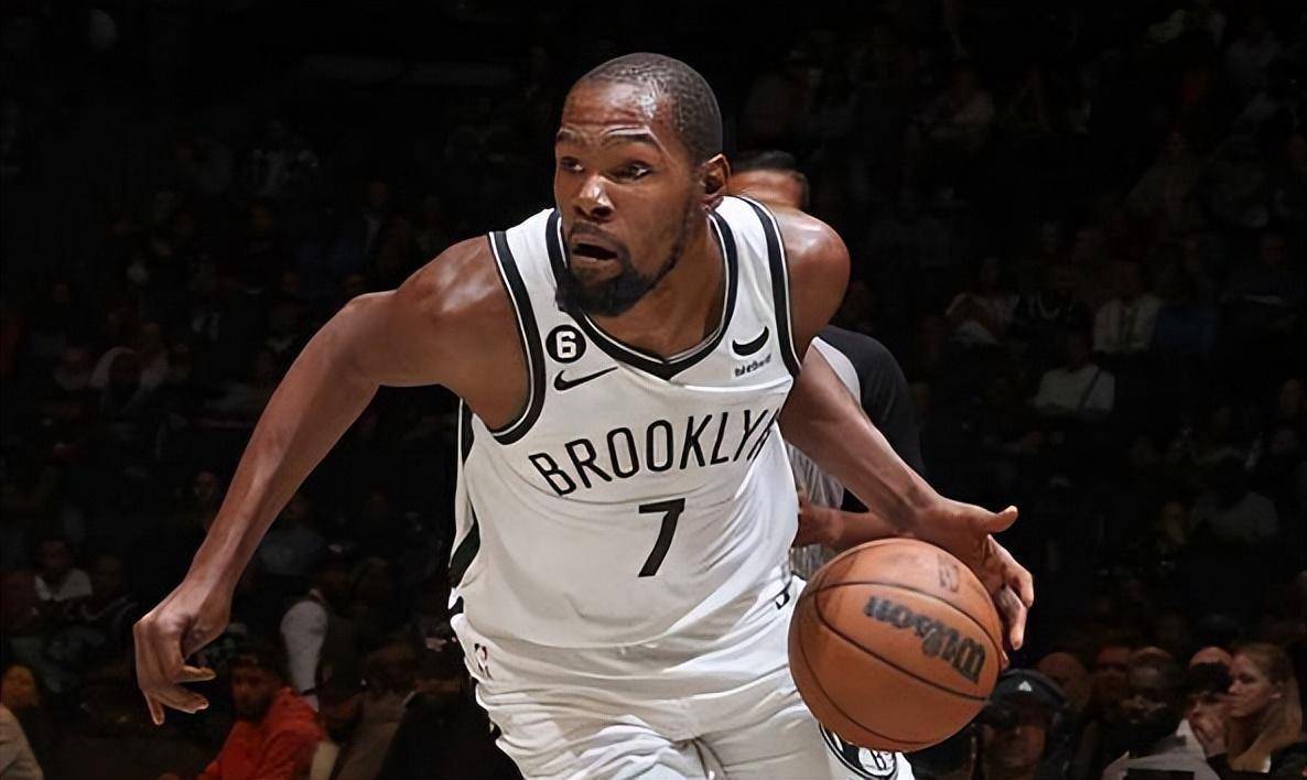 篮网B队鏖战热火，莫里斯高光表现的简单介绍