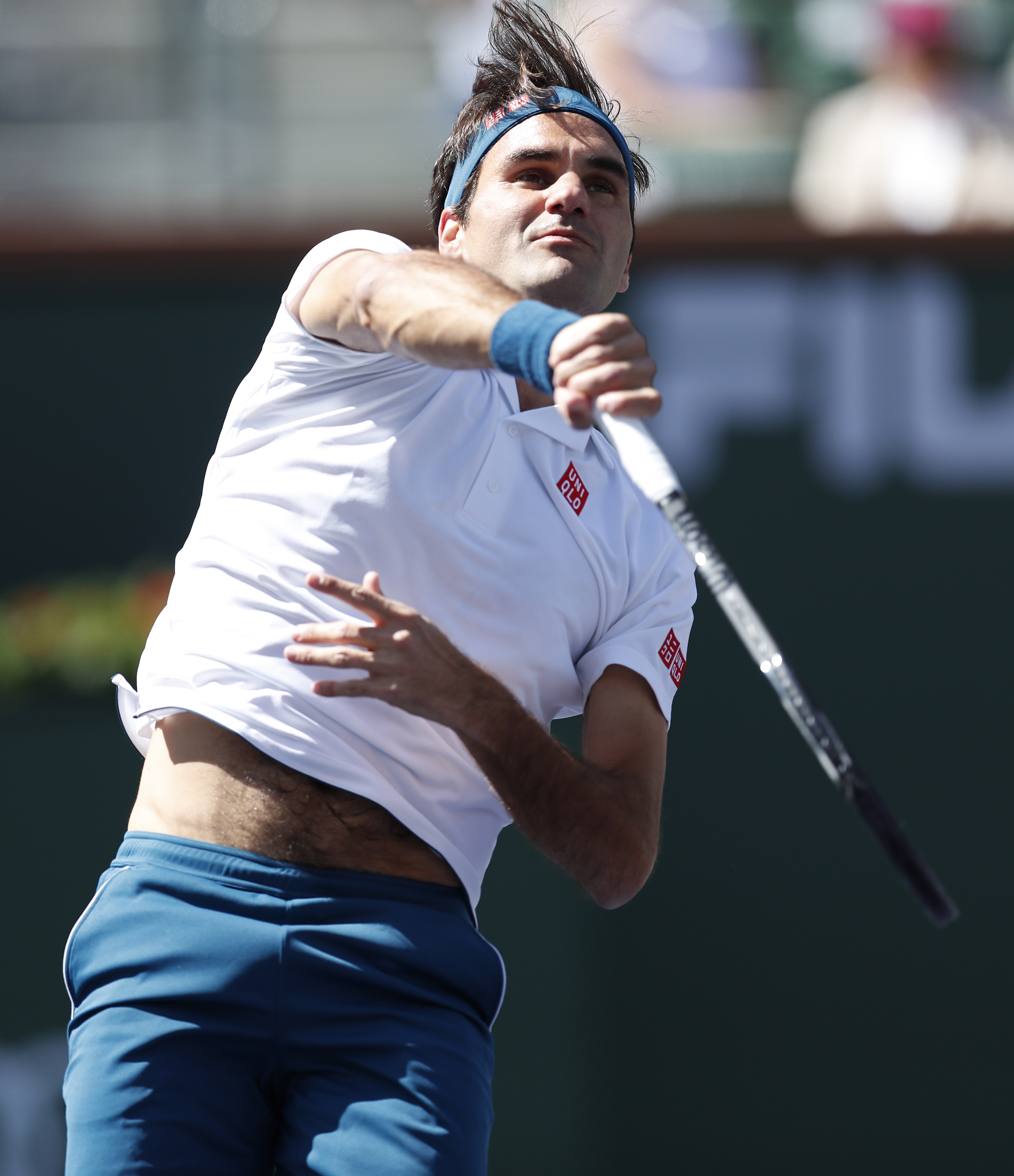 关于西班牙网球队翻盘法国网球队，费德勒绝境逆转的信息