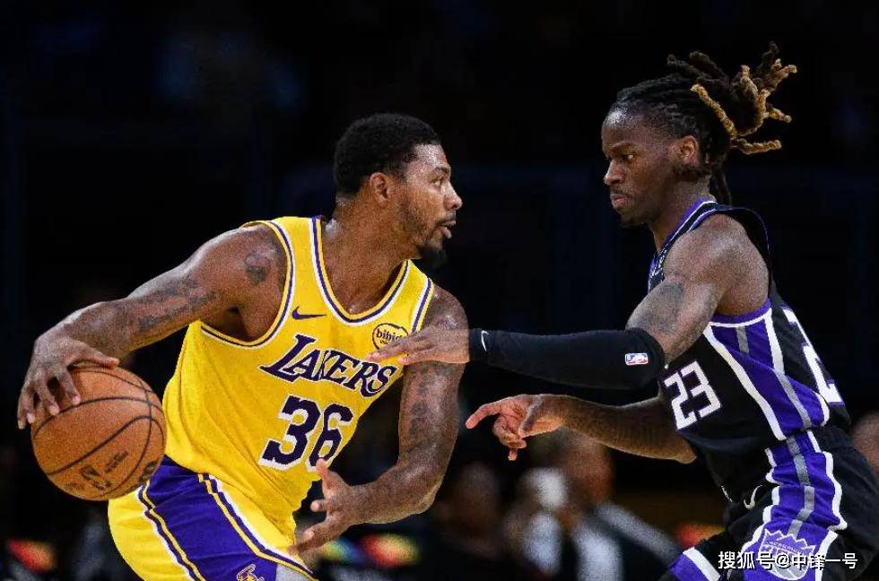 湖人B队力克热火，巴恩斯爆发神勇的简单介绍