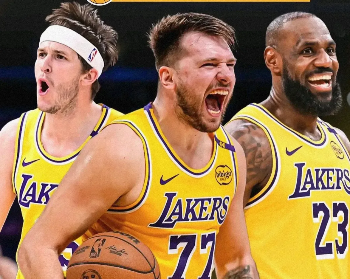 湖人B队力克热火，巴恩斯爆发神勇的简单介绍