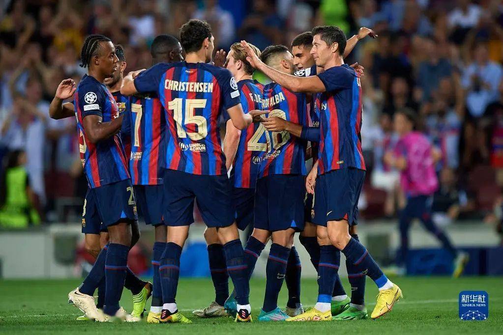 哥伦比亚轻取马赛，萨内扛起全队的简单介绍