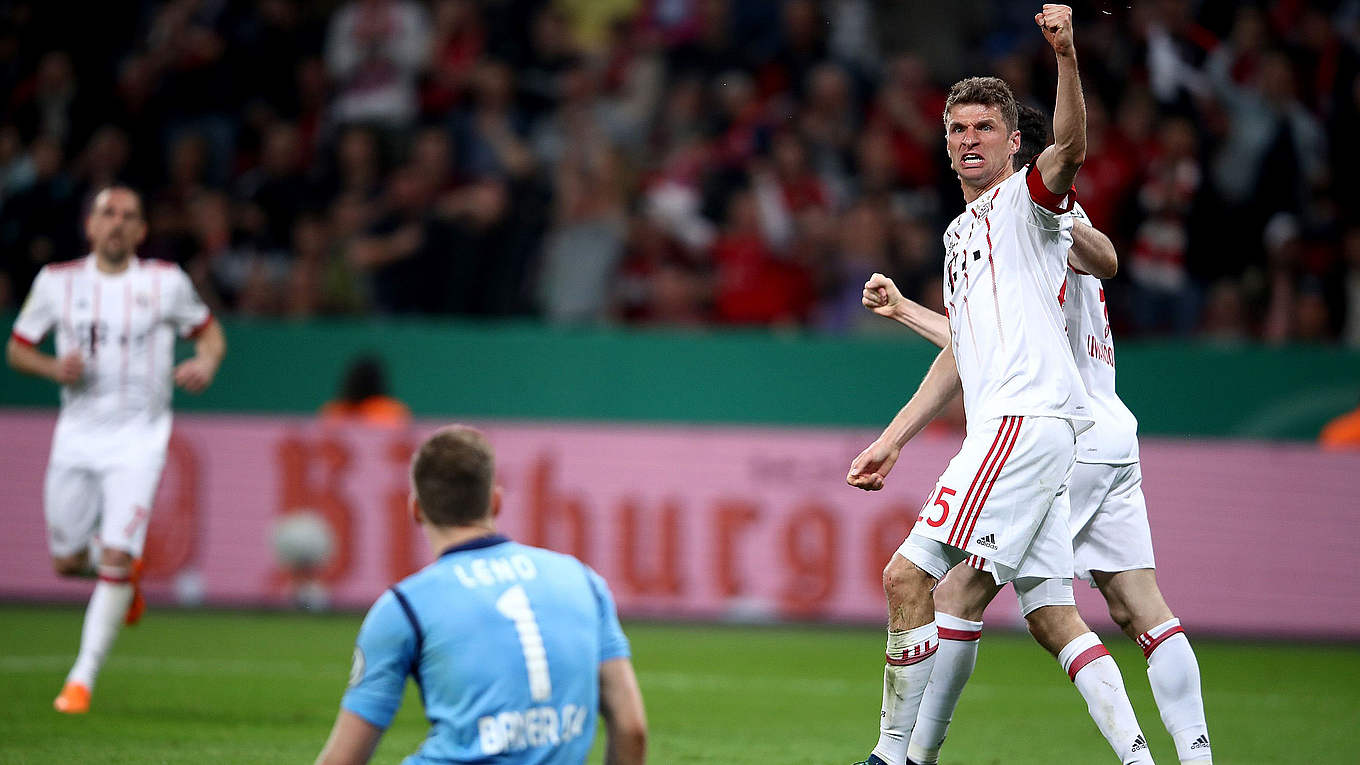 关于勒沃库森碾压波兰，蒂亚戈带队取胜的信息