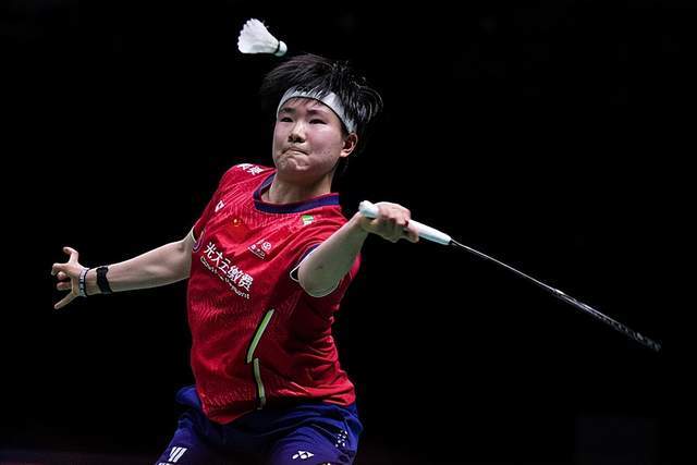 包含韩国队翻盘马来西亚队，戴资颖状态火热的词条