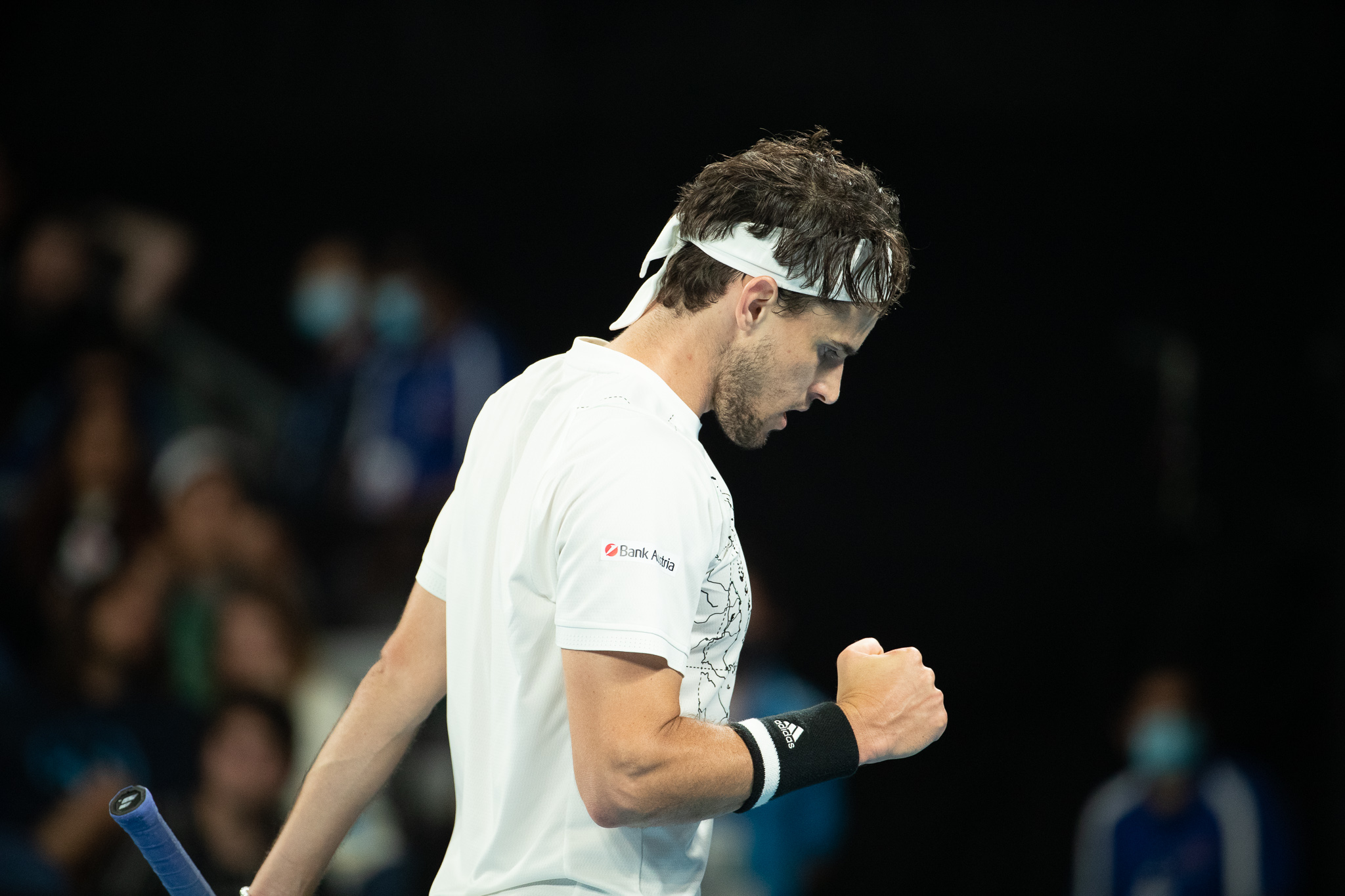 包含澳网碾压ATP总决赛，蒂姆惊艳四座的词条