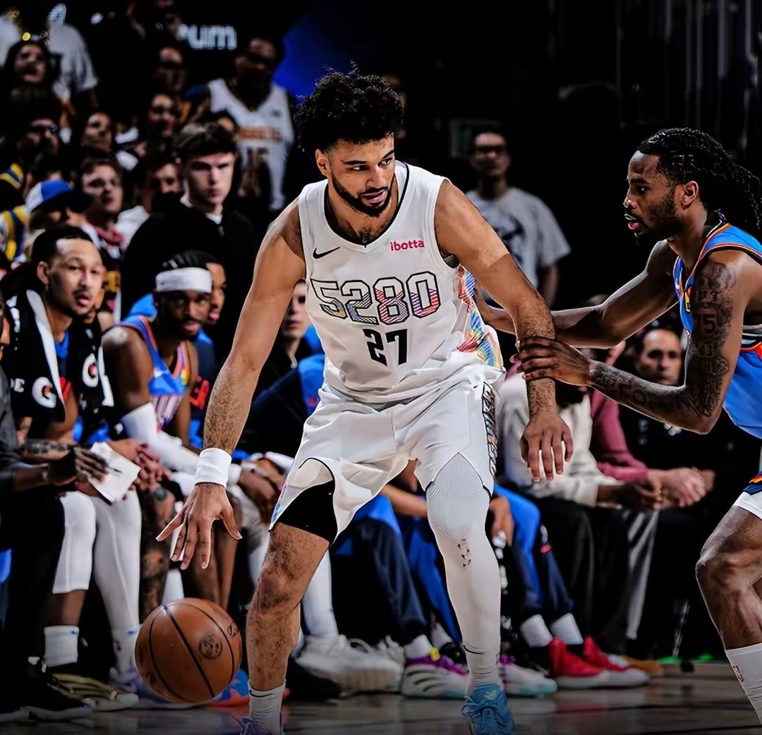 包含掘金险胜独行侠，西亚卡姆扛起全队的词条